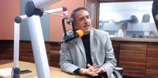 RAMÓN LOBO