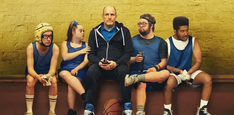La versión estadounidense de «Campeones» cerrará el festival de Cine de Karlovy Vary