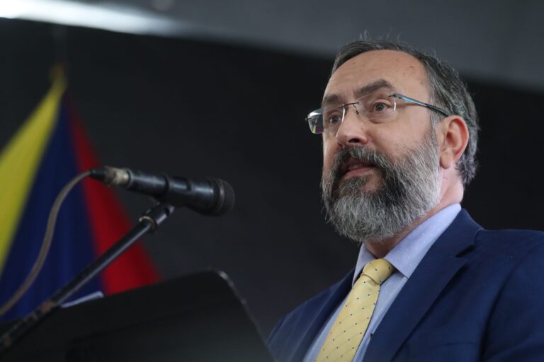 Jesús María Casal