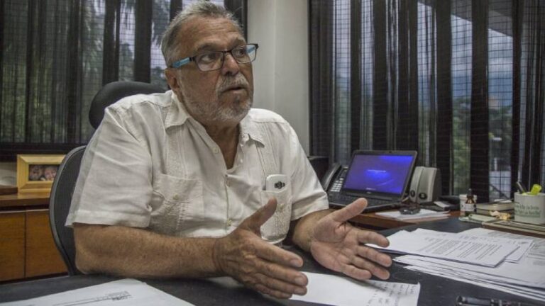 Hoy inicia registro de venezolanos en el exterior de la primaria de la oposición