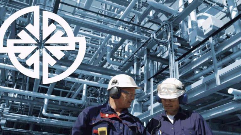 Más de 200 empresas mostrarán su potencial en la Expo Fedeindustria 2023
