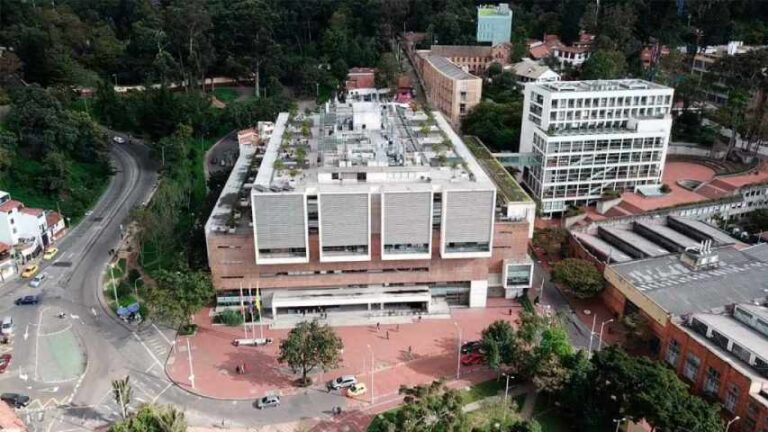 Fallas del servicio eléctrico ponen en jaque actividades en la ULA