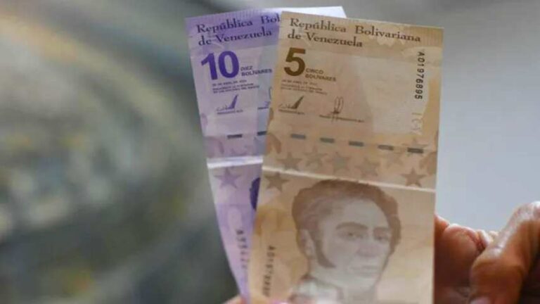 Sinafum confía en que el Estado mejore el salario mínimo en mayo