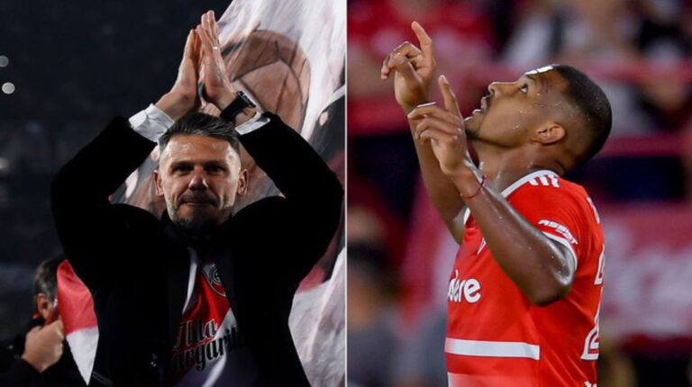 Demichelis sobre Salomón Rondón: «Ha pagado el costo de la adaptación»