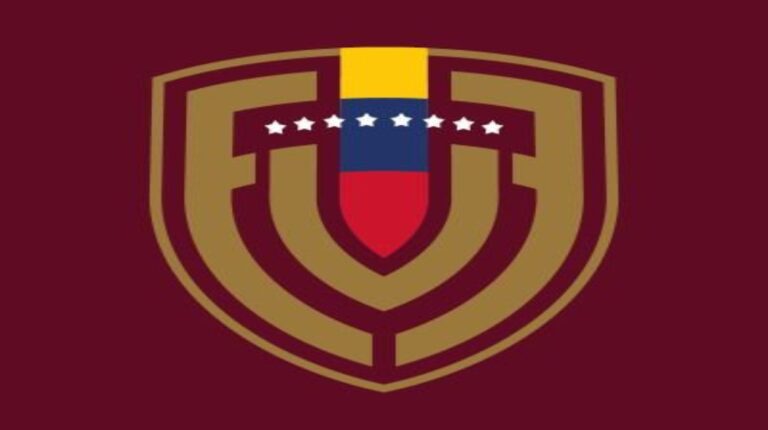 La FVF presentó su nueva imagen y los «Latidos Vinotinto»