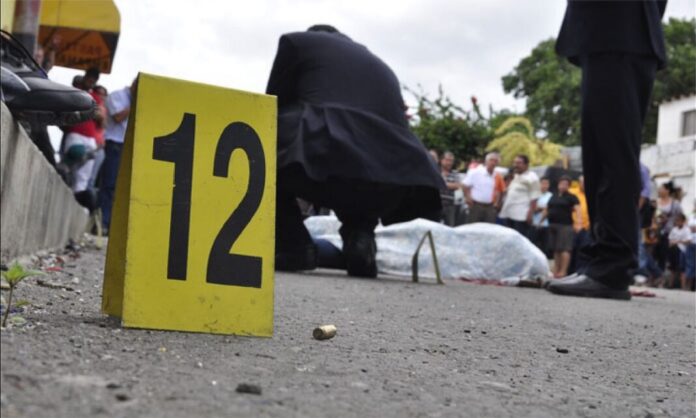 Inseguridad-sucesos-muerto-CICPC-violencia-1068x642-1