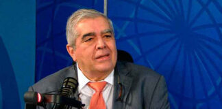 José Grasso Vecchio