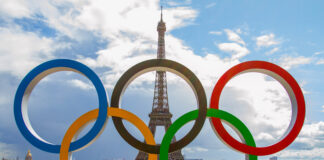 Final de fútbol femenino cerrará torneo olímpico por primera vez París 2024
