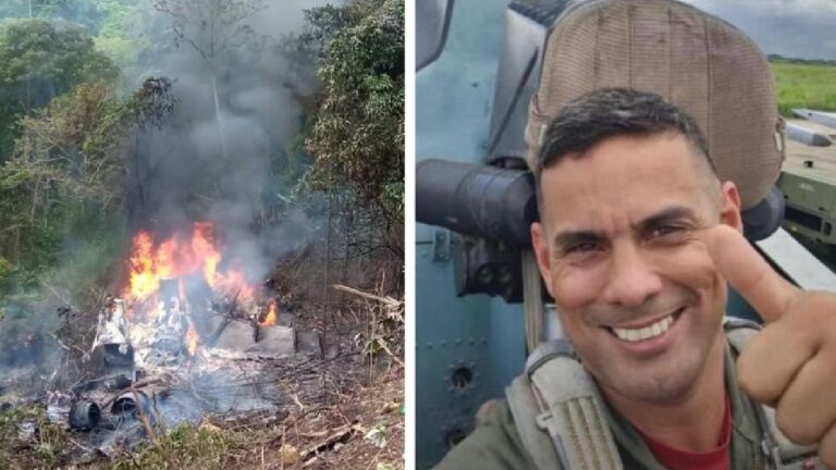 foto de Paulino Millán
