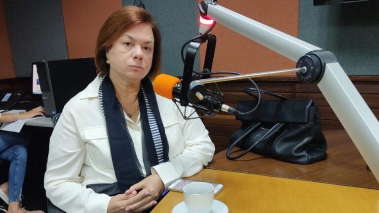 tiziana polesel