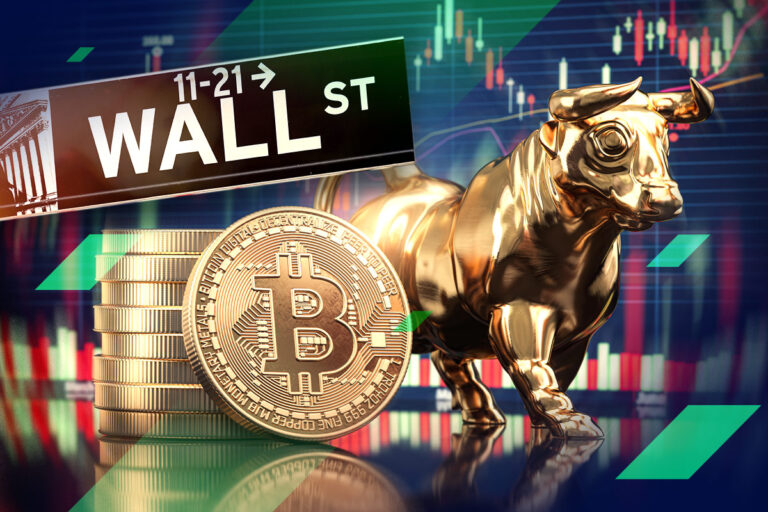 Wall Street cerró en verde