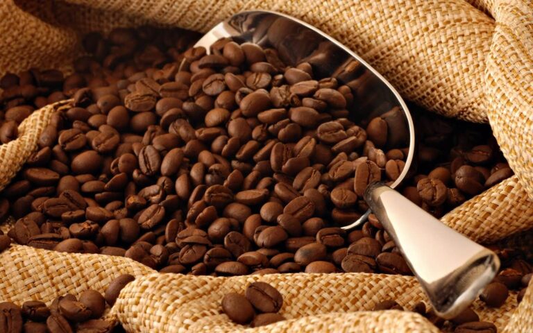 Fedeagro ve una posibilidad de éxito exportar café de especialidad hacia China
