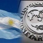 FMI y Argentina