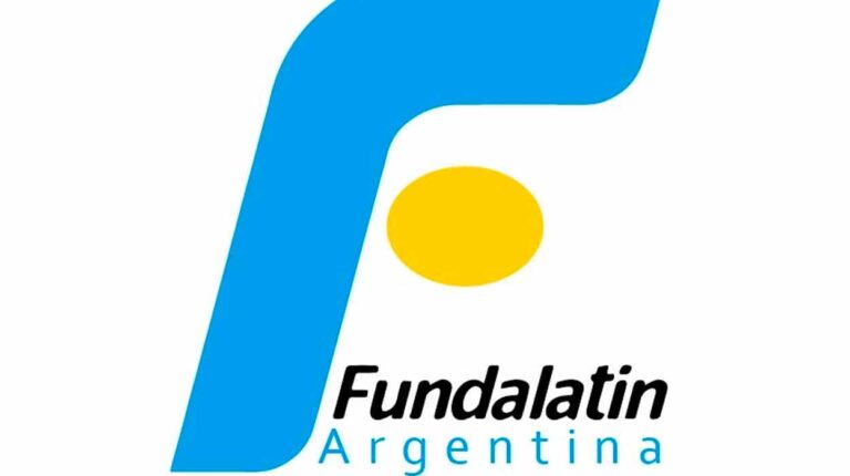 Fundalatin solicita ayuda para niños venezolanos que necesitan ser trasplantados en Argentina
