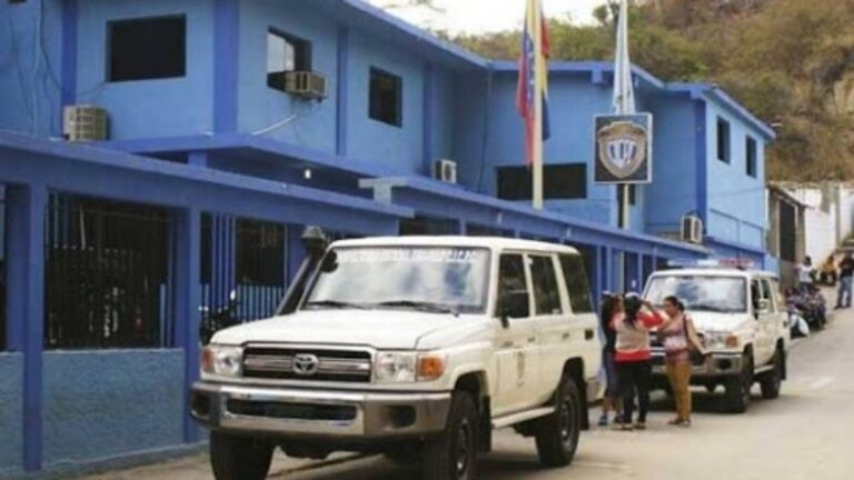 Detienen a un sexagenario por abusar sexualmente de una menor en Trujillo