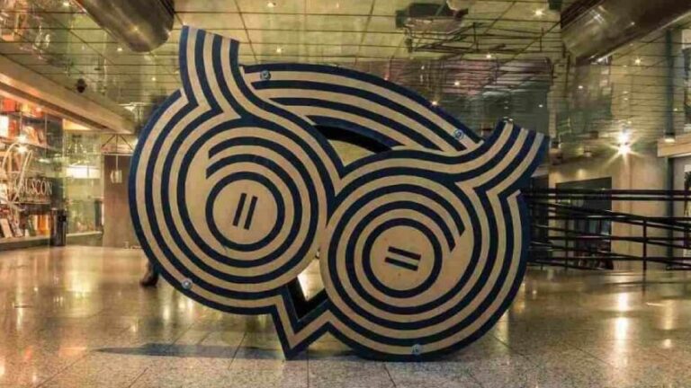 Trasnocho Cultural celebrará los 100 años de Warner Bros