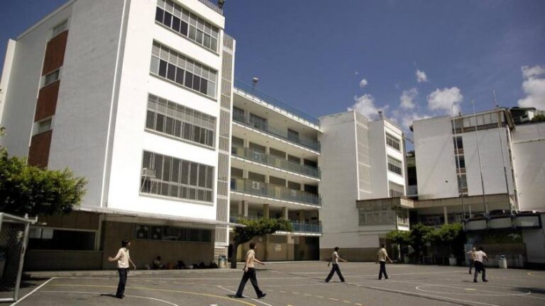 Andiep: estructuras de costos se ven reflejadas en la cuota de escolaridad
