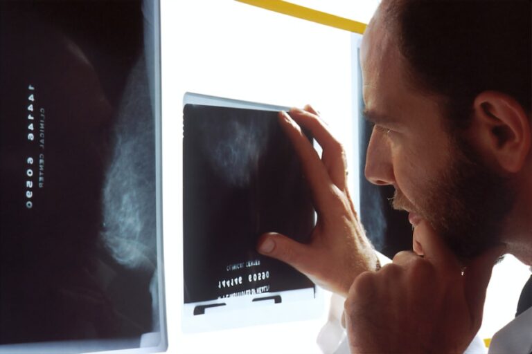 Insisten en la necesidad de equipamientos médicos para hospitales