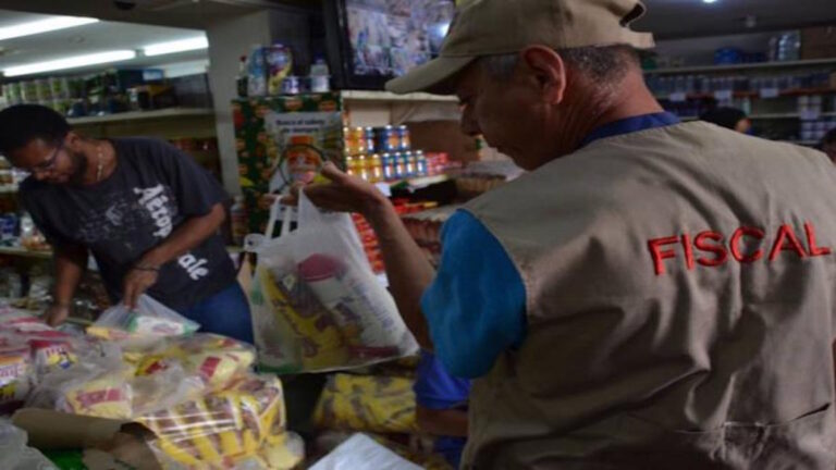 Fedecomercio preocupado por nuevo  sistema de monitoreo de precios