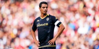 Ben Yedder imputado por violación