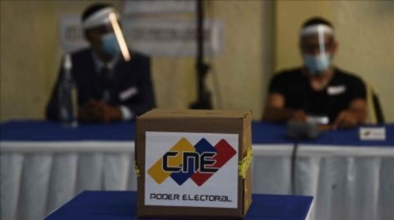 #Análisis: ¿Qué panorama se avecina en la política nacional de cara a la primaria?