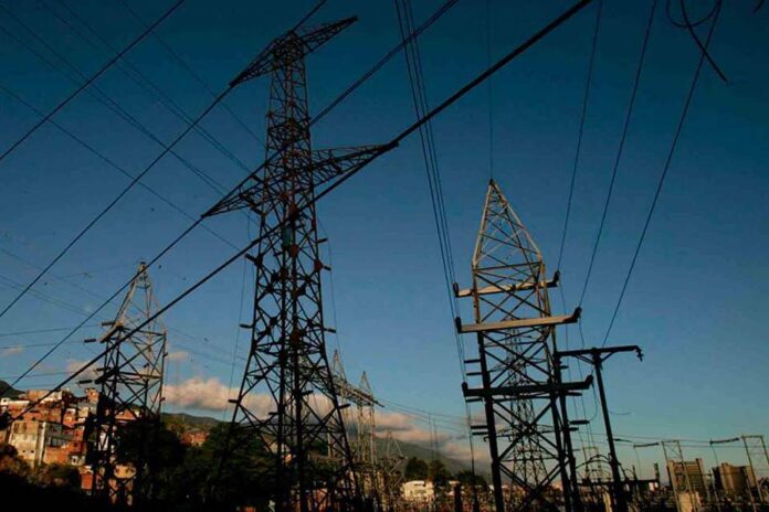 Electricidad-1