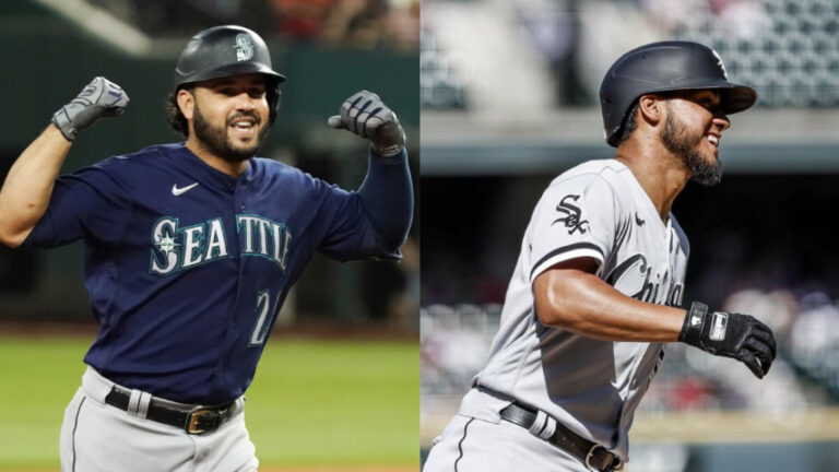 Así transcurrió la jornada de la MLB