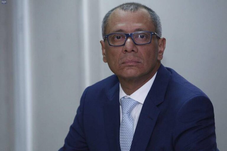 Defienden sentencia de caso Odebrecht tras fallo de corte de Brasil