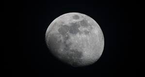 Superluna azul no ocurrirá en más de una década