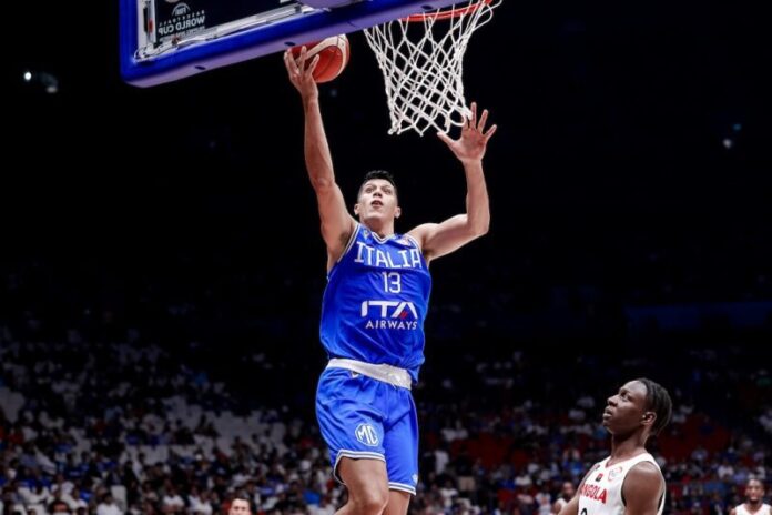 basket-simone-fontecchio-italia-angola-mondiali-ciamillo-800x533