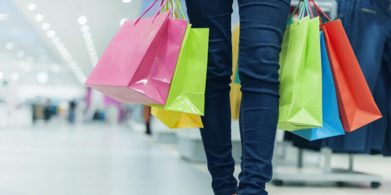 Más de 5.300 cubanos han visitado Margarita para realizar compras