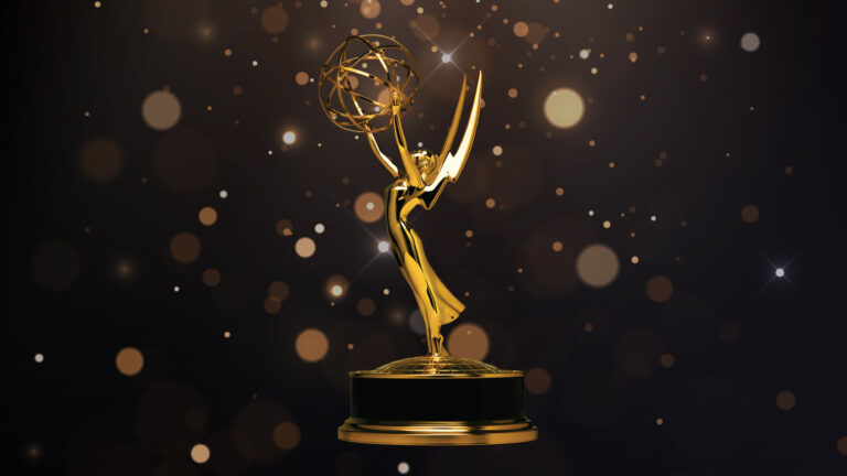 Premios Emmy serán el 15 de enero de 2024