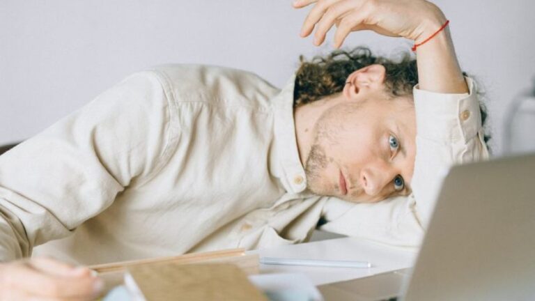 #Salud ¿Por qué dejar para mañana lo que puedes hacer hoy?