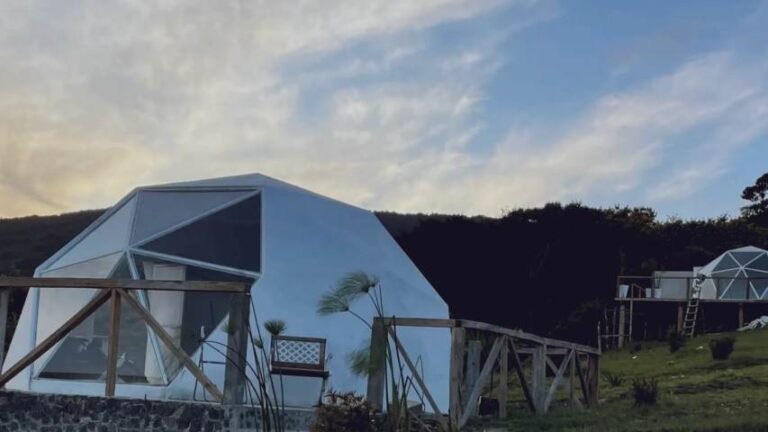 Gobernación y corporaciones trabajan en conjunto para impulsar el turismo en Táchira