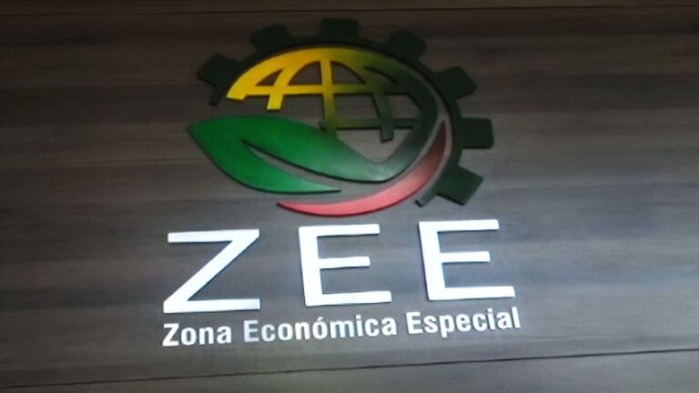 #Análisis Ven importante el apoyo de China a Venezuela para desarrollar las ZEE
