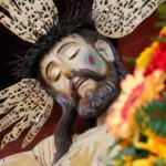 santo-cristo-grita (1)