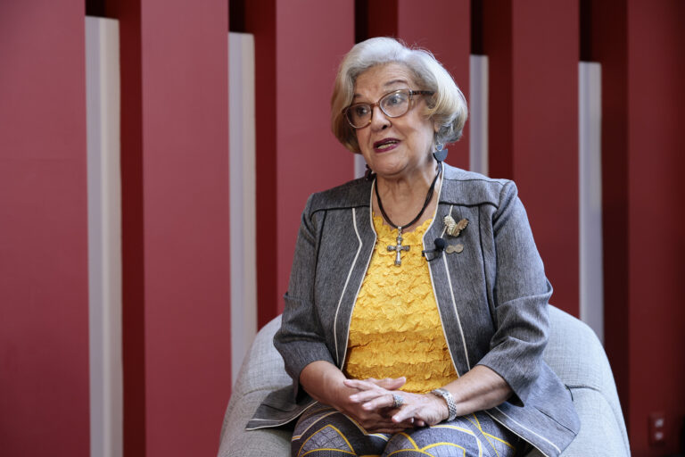 CIDH advierte que políticas migratorias de EEUU son “duras y severas”