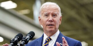 Biden