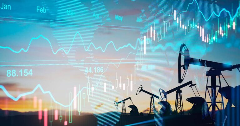 Brent bajó 0,12 % y cerró en $91,95