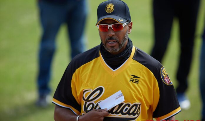 Leones presentó lista de jugadores puestos en libertad