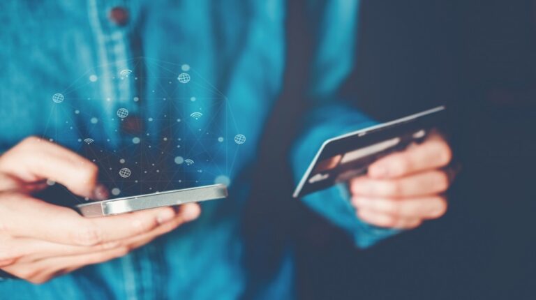 Experto: La transformación de la banca tradicional a digital es una obligación