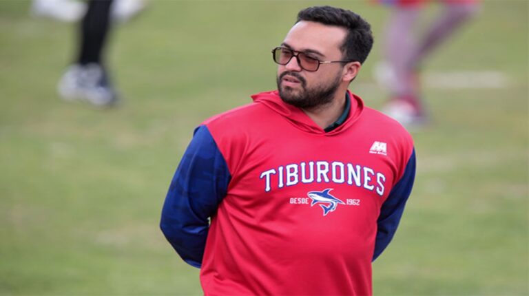 La Guaira se prepara con todo para el inicio de la temporada