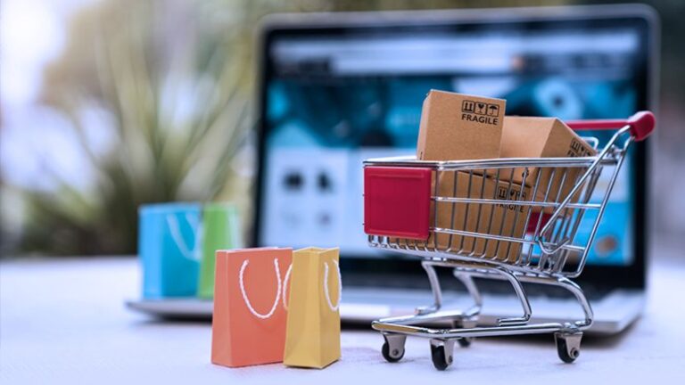 Comercio electrónico registró incorporación masiva este año