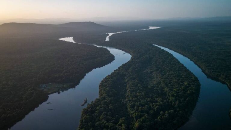 #Análisis Resaltan potencial y calidad del petróleo que se encuentra en el Esequibo