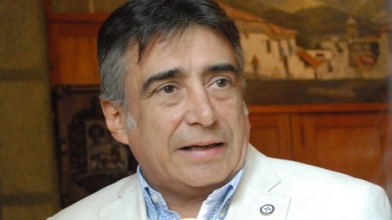 Consecomercio prevé un cierre de año con balance superior a 2022