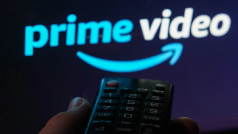 Prime Video tendrá «anuncios limitados» en EEUU y Europa