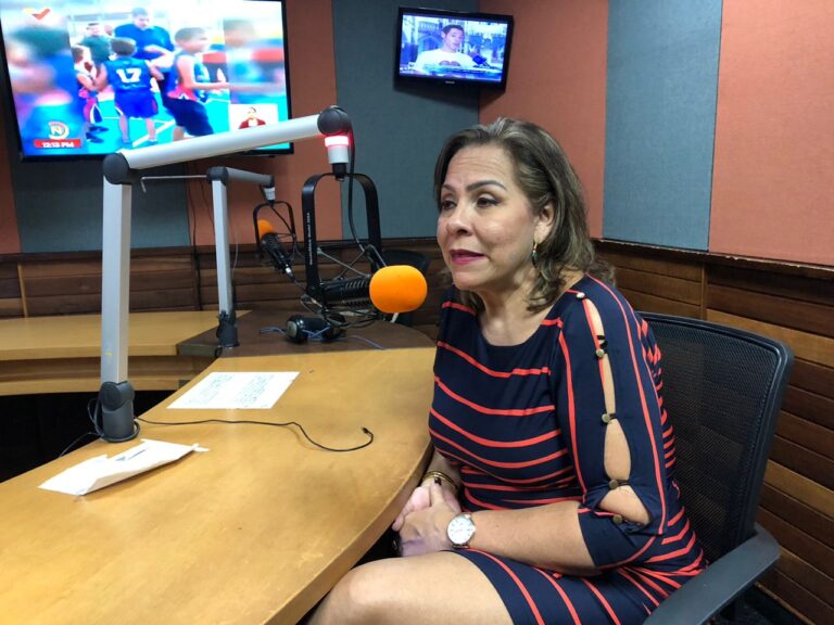 Uzcátegui afirma que la primaria no ofrece capacidad de participación
