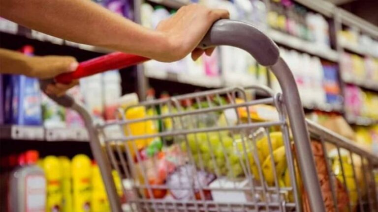 Alianza de Usuarios y Consumidores insta a generar un organismo que defienda al consumidor