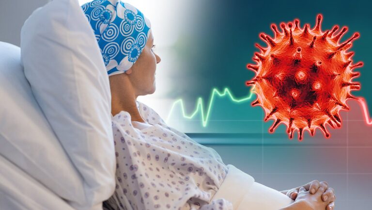 Panamá atraviesa situación urgente en materia de cáncer