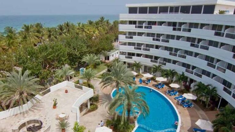 Federación de Hoteles espera que las reservaciones aumenten en el asueto de carnaval